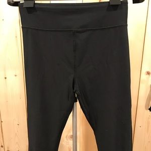 Under armour athletic pants